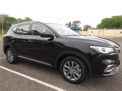 2023 MG MG HS Wagon MGHS7DCTVIBE23 for sale in South Australia - Outback